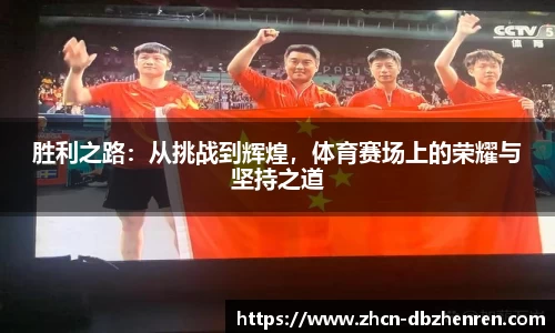 DB真人官方网站