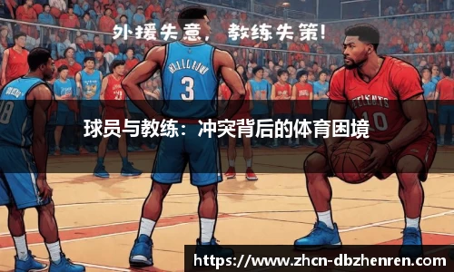 DB真人